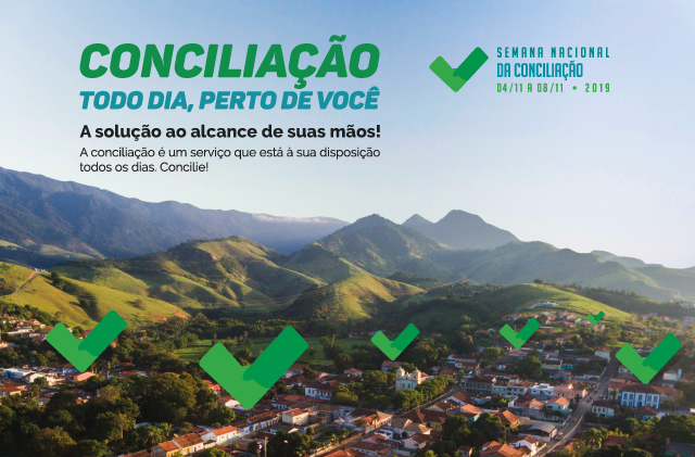 Semana da Conciliação 2019.png