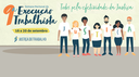 Banner.PNG Banner.PNG