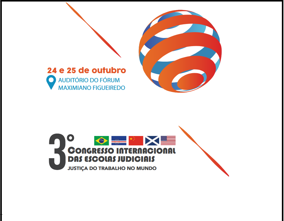 Capturar.PNG