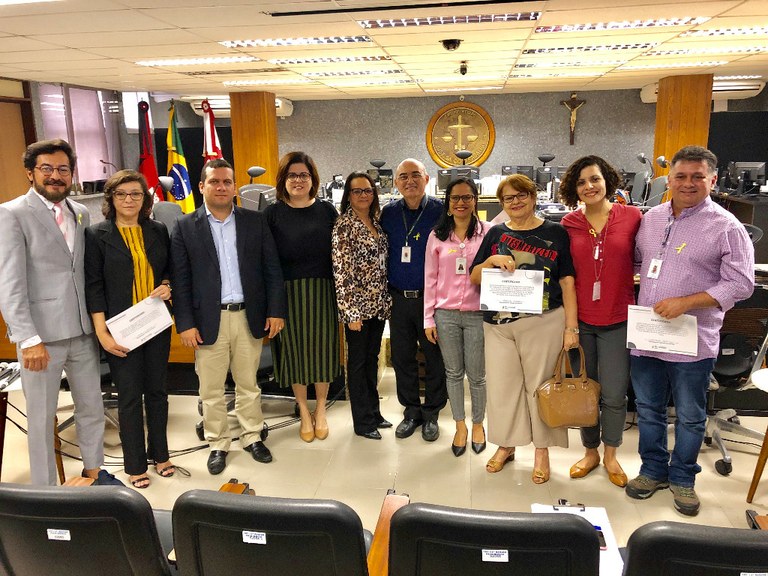 Jornada de Saúde - novas fotos (1).JPG