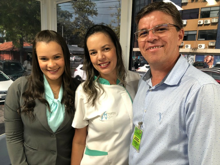 Jornada de Saúde - novas fotos (2).JPG