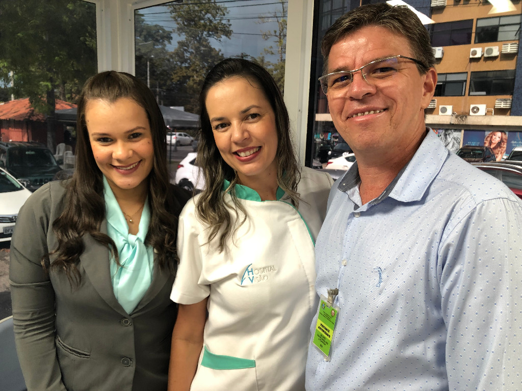 Jornada de Saúde - novas fotos (2).JPG