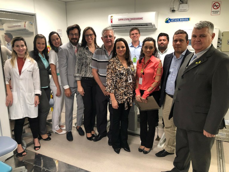 Jornada de Saúde - novas fotos (3).JPG