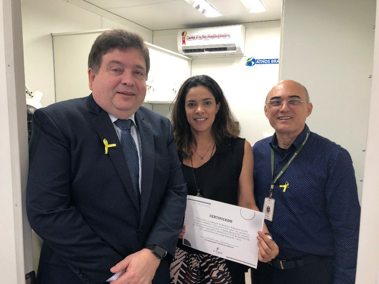Jornada Saúde - Abertura (1).JPG