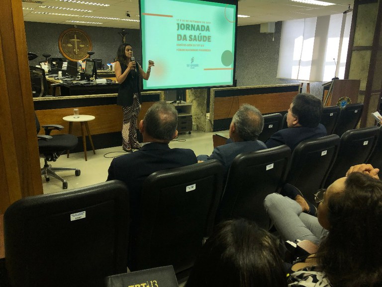 Jornada Saúde - Abertura (10).JPG