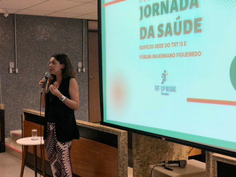 Jornada Saúde - Abertura (11).JPG