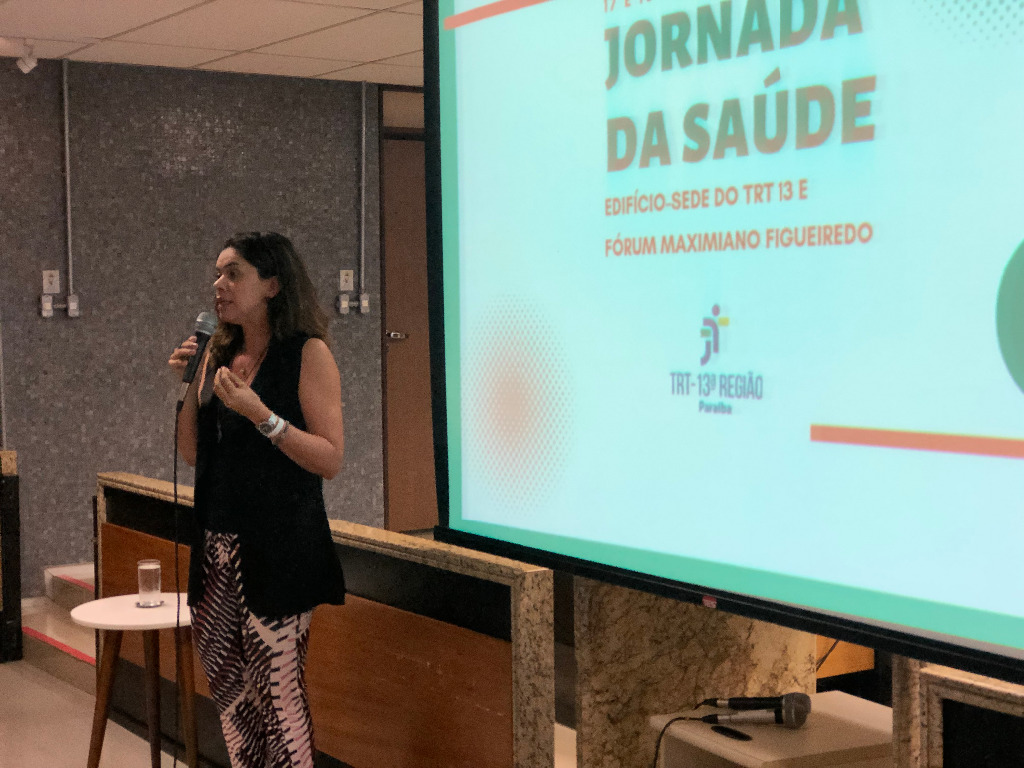 Jornada Saúde - Abertura (11).JPG