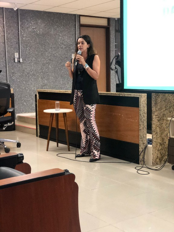 Jornada Saúde - Abertura (12).JPG