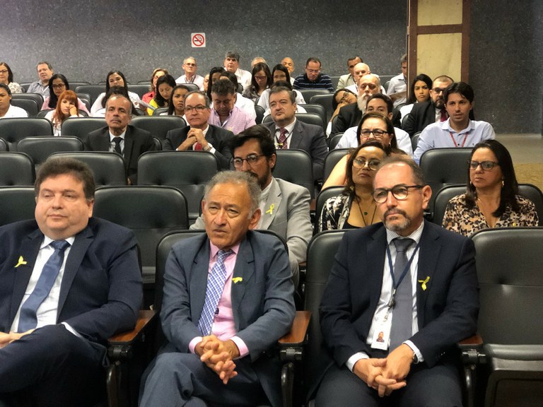 Jornada Saúde - Abertura (2).JPG