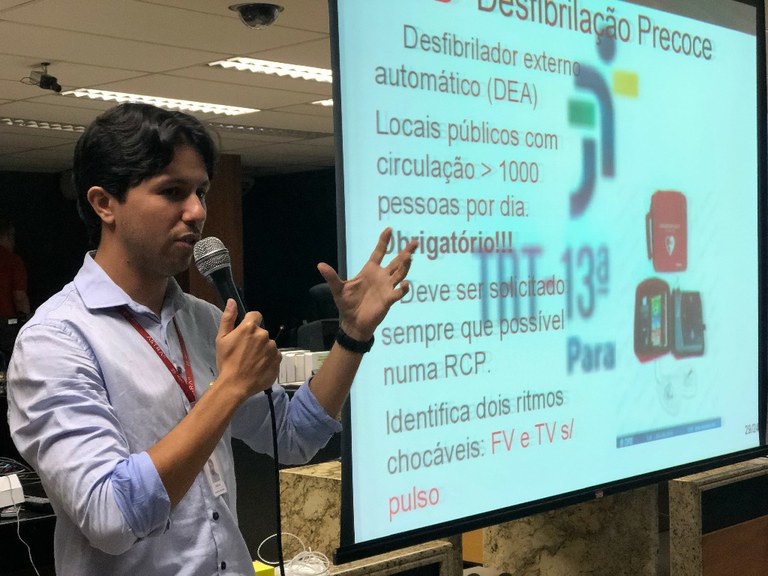 Jornada Saúde - Abertura (4).JPG