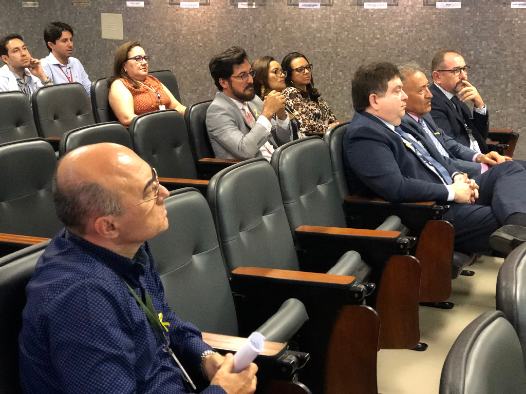 Jornada Saúde - Abertura (5).JPG