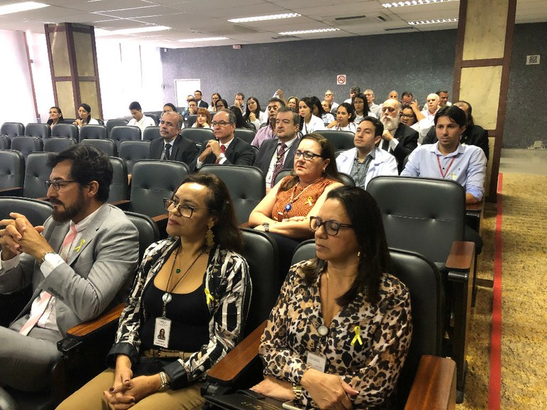 Jornada Saúde - Abertura (6).JPG
