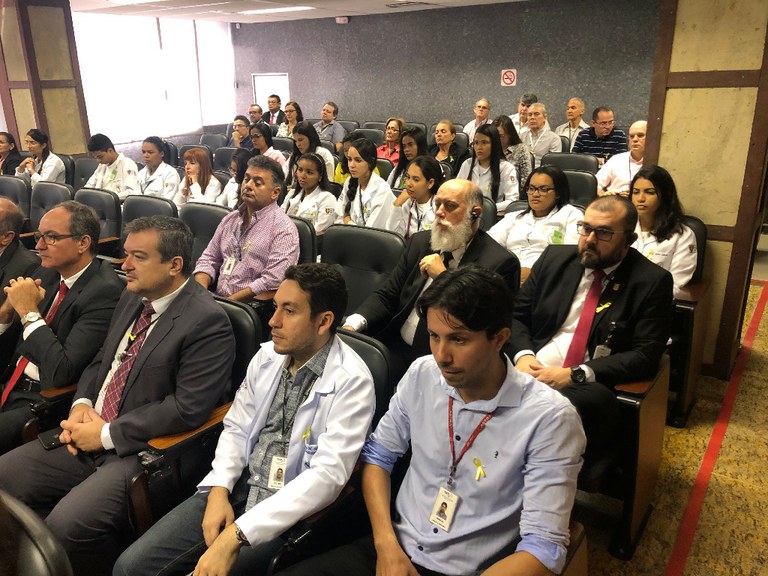 Jornada Saúde - Abertura (7).JPG