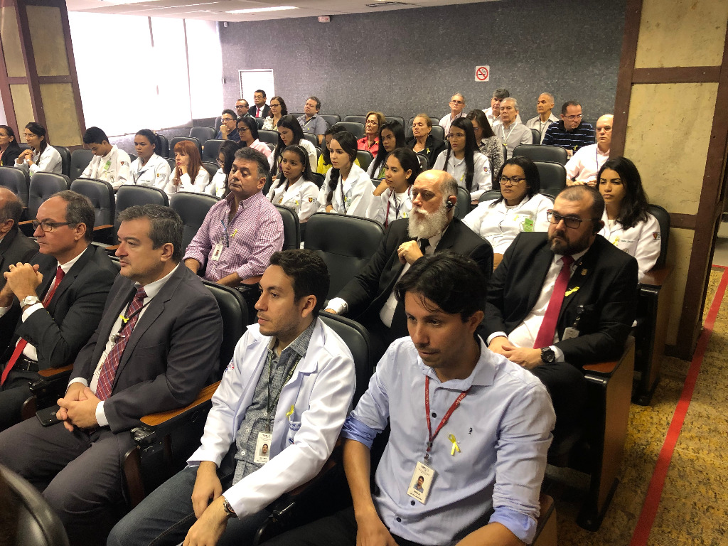 Jornada Saúde - Abertura (7).JPG