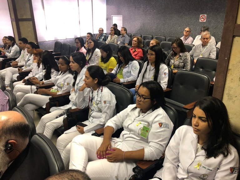 Jornada Saúde - Abertura (8).JPG