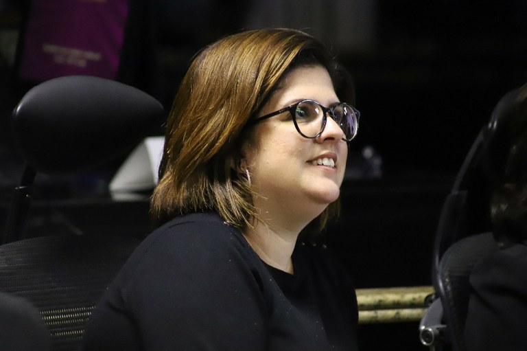 Mesa redonda depressão (3).JPG