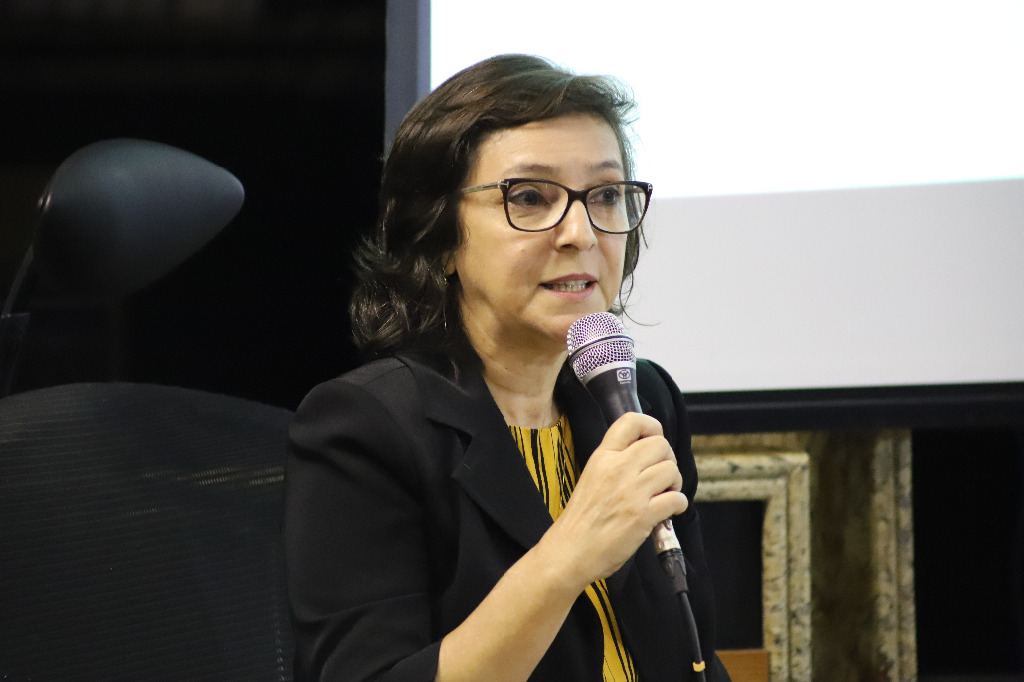 Mesa redonda depressão (4).JPG