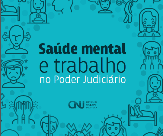 Capturar.PNG