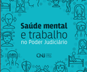 Capturar.PNG Capturar.PNG