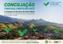 cartaz1.jpg cartaz1.jpg