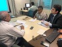 Corregedoria - conciliação pré-processual - Sintricom e Sindimad (4).JPG