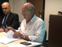 Corregedoria - conciliação pré-processual - Sintricom e Sindimad (5).JPG