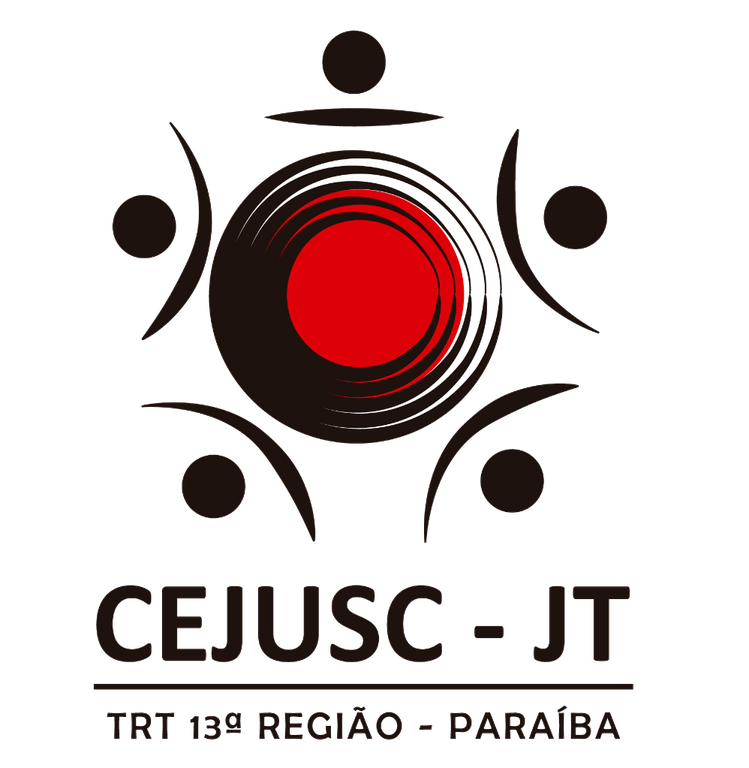 Cejusc.png