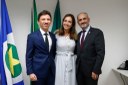 Coleprecor eleição Leonardo Trajano (1).jpg Coleprecor eleição Leonardo Trajano (1).jpg