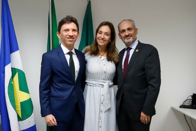 Coleprecor eleição Leonardo Trajano (1).jpg
