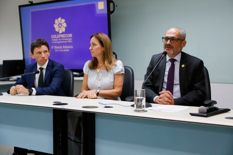 Coleprecor eleição Leonardo Trajano (2).JPG