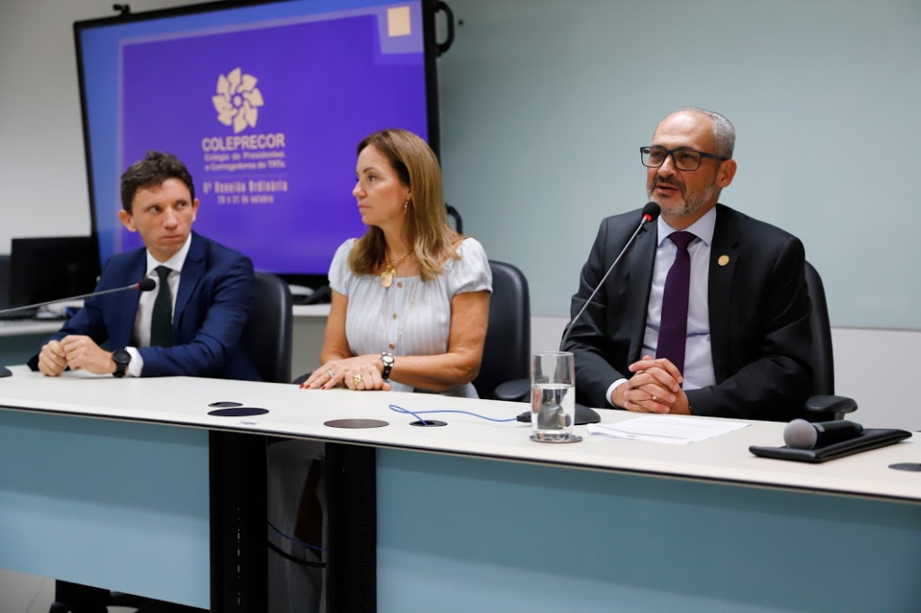 Coleprecor eleição Leonardo Trajano (2).JPG