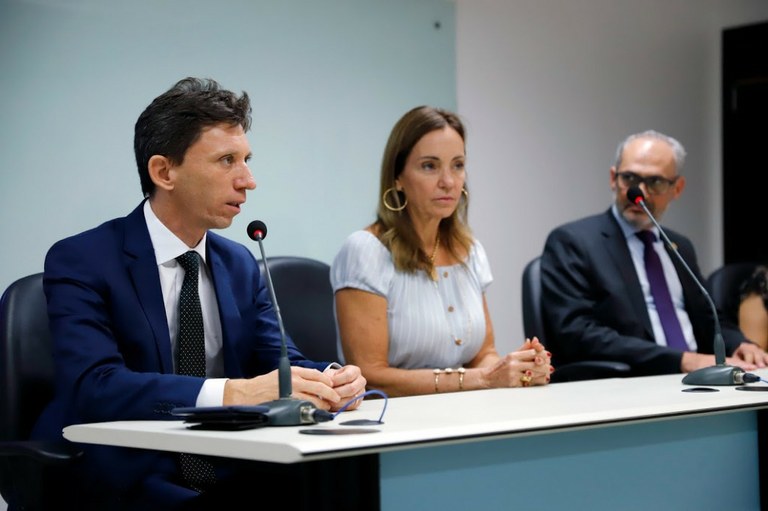 Coleprecor eleição Leonardo Trajano (4).JPG
