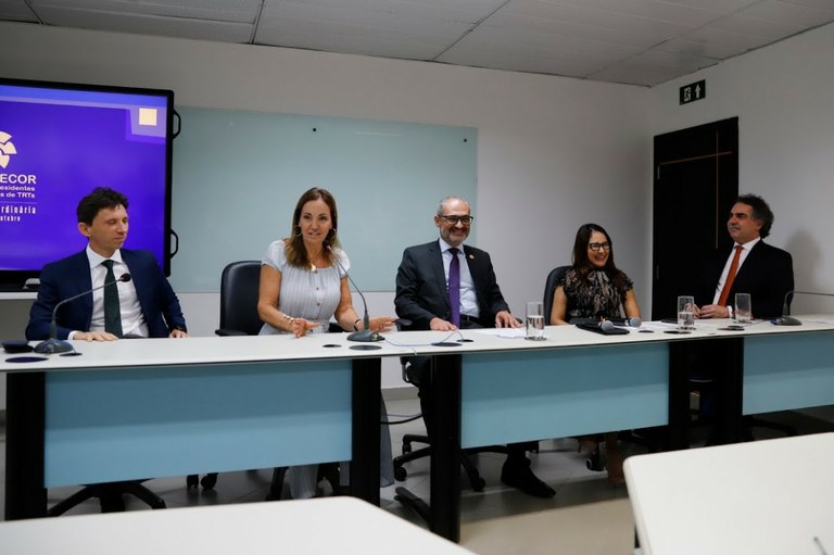 Coleprecor eleição Leonardo Trajano (5).JPG