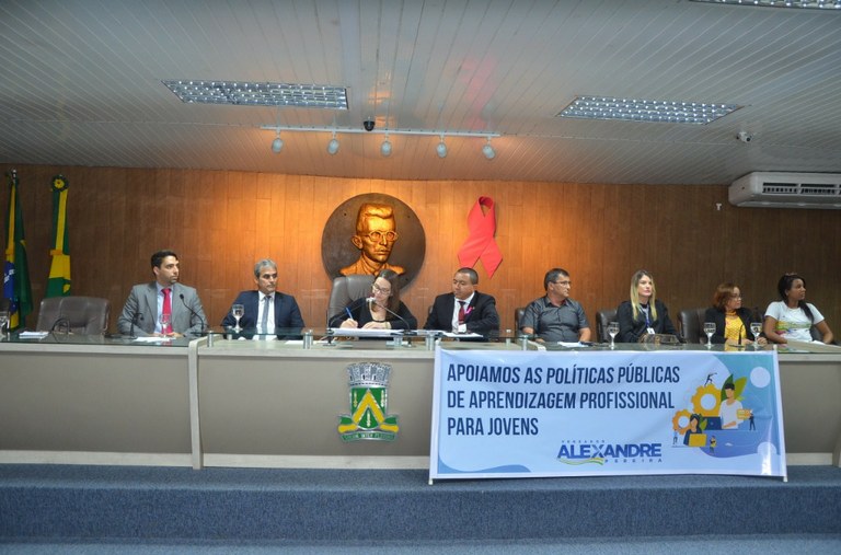 Trabalho Seguro - André Aquino - palestra CG (1).JPG