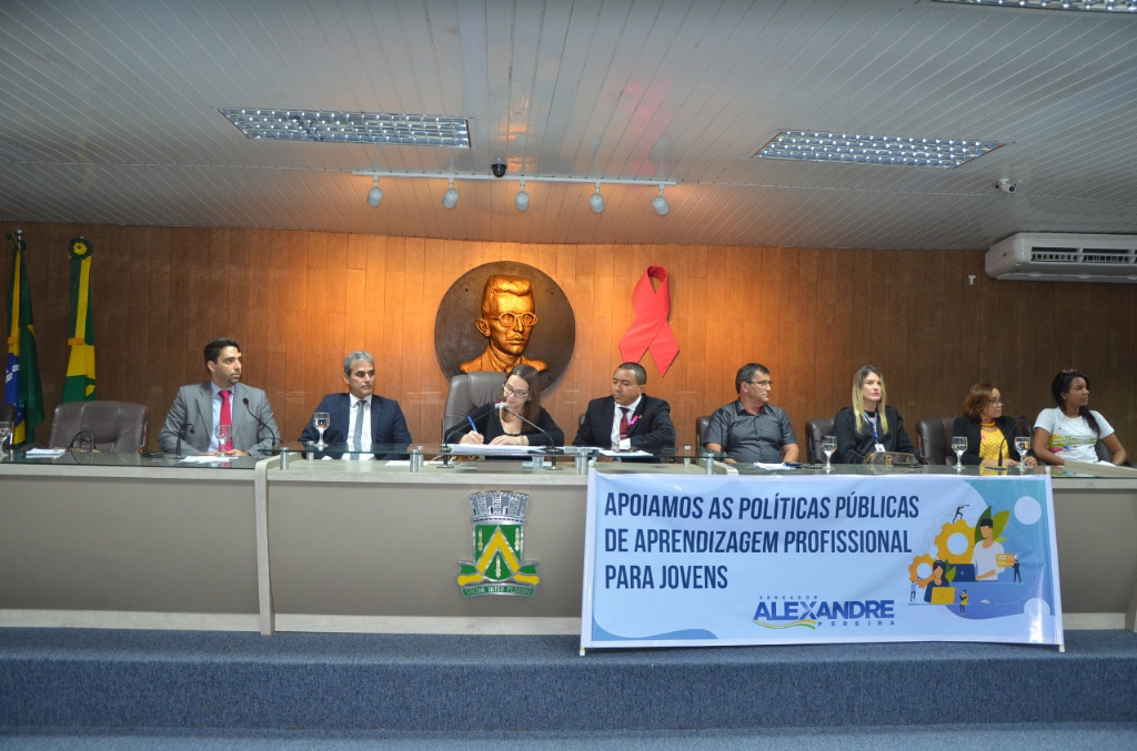 Trabalho Seguro - André Aquino - palestra CG (1).JPG