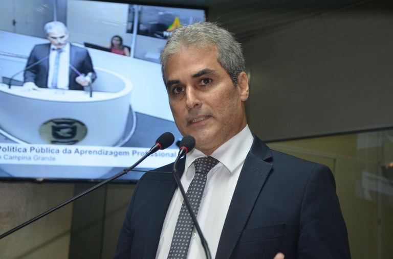 Trabalho Seguro - André Aquino - palestra CG (2).JPG