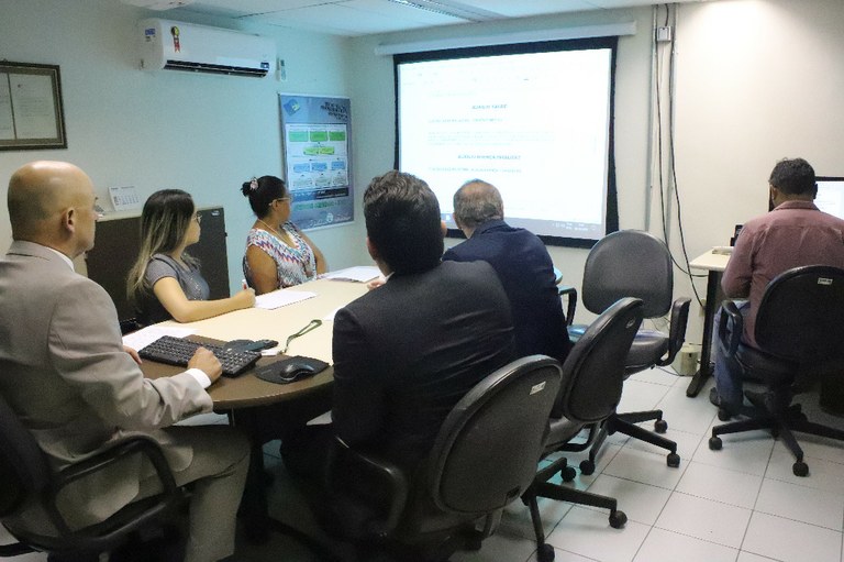 Corregedoria - conciliação pré-processual - Sinttel-Líder (2).JPG