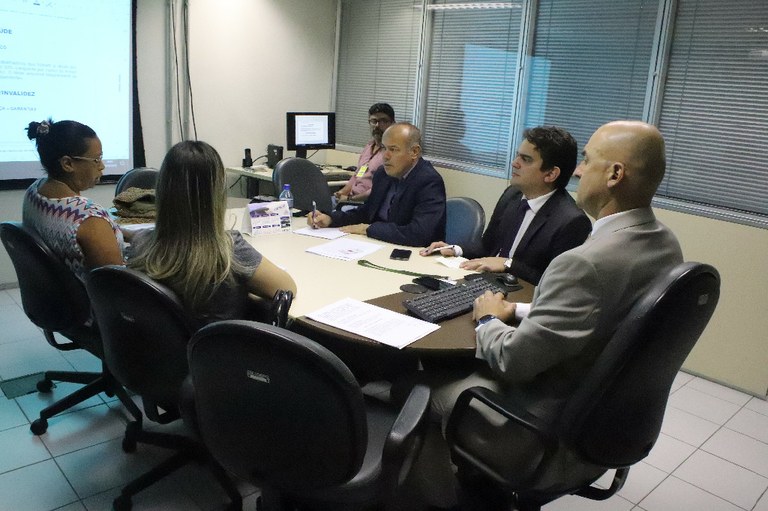 Corregedoria - conciliação pré-processual - Sinttel-Líder (4).JPG