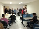 e-Saber - abertura (1).JPG e-Saber - abertura (1).JPG