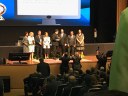 CNJ - Selo Ouro (2).JPG