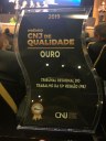 CNJ - Selo Ouro (6).JPG