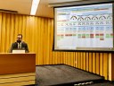 Coleprecor - Apresentação IGD (10).JPEG