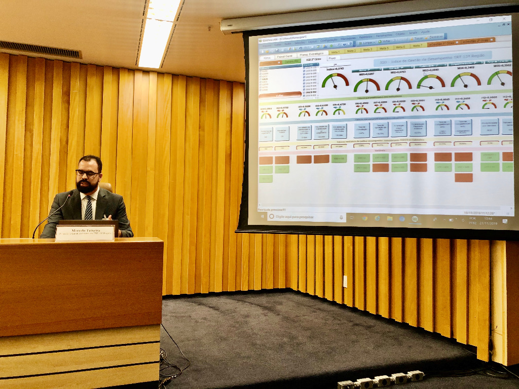 Coleprecor - Apresentação IGD (10).JPEG