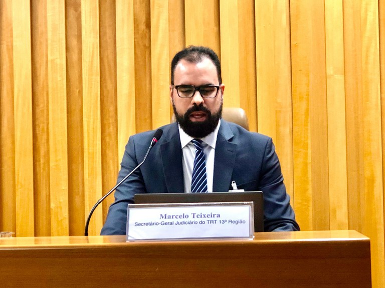 Coleprecor - Apresentação IGD (11).JPEG