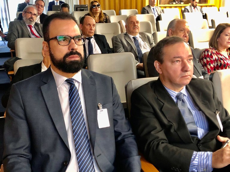 Coleprecor - Apresentação IGD (4).JPEG