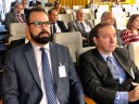 Coleprecor - Apresentação IGD (4).JPEG