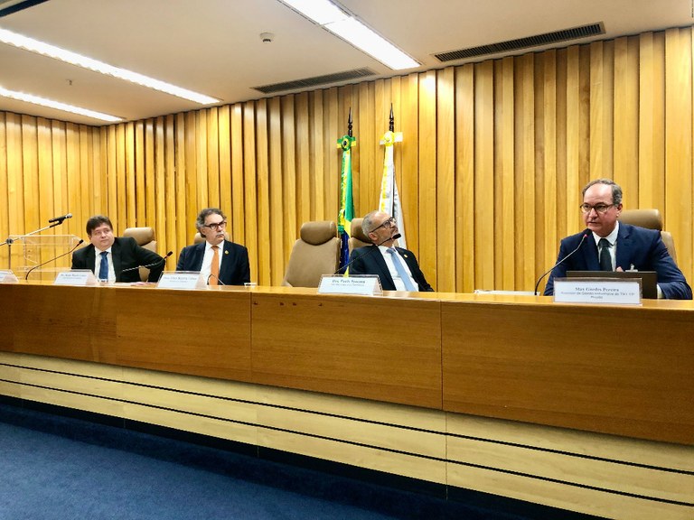 Coleprecor - Apresentação IGD (7).JPEG