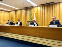 Coleprecor - Apresentação IGD (7).JPEG