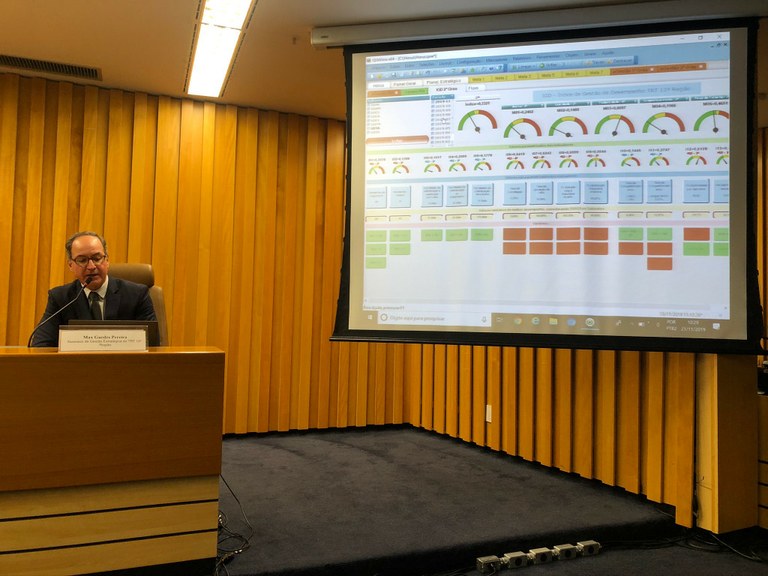 Coleprecor - Apresentação IGD (8).JPEG