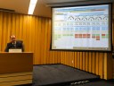 Coleprecor - Apresentação IGD (8).JPEG